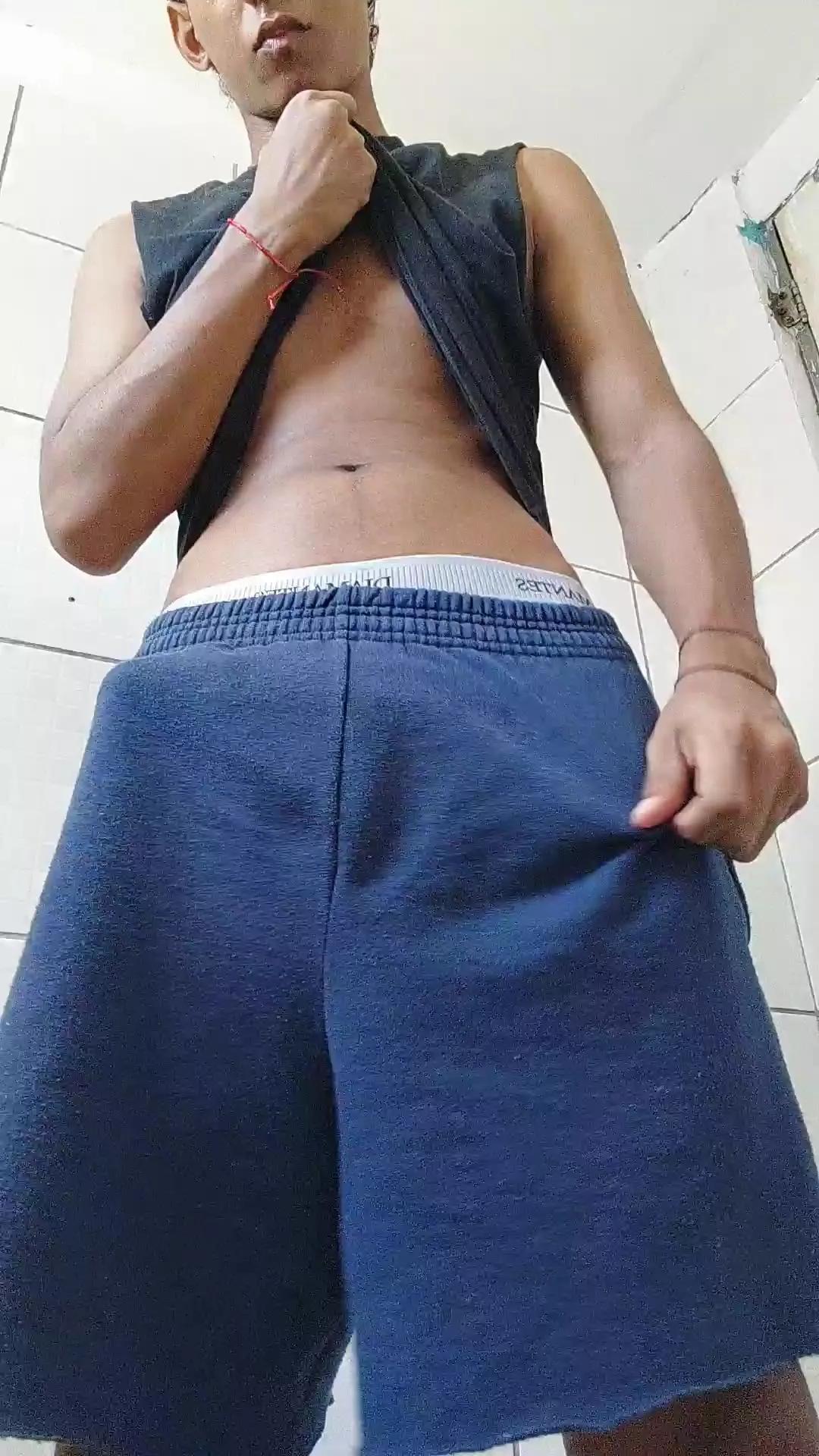 lukas06969 on Cam4 