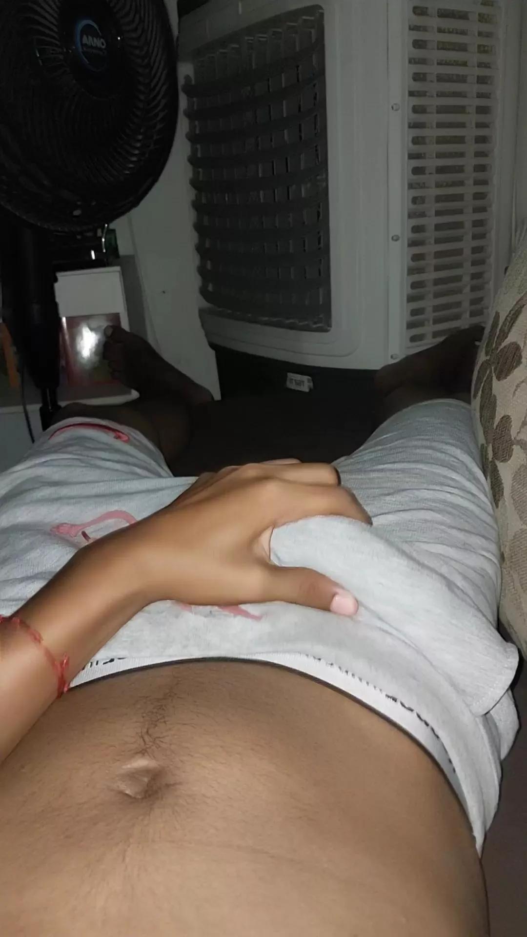 lukas06969 on Cam4 