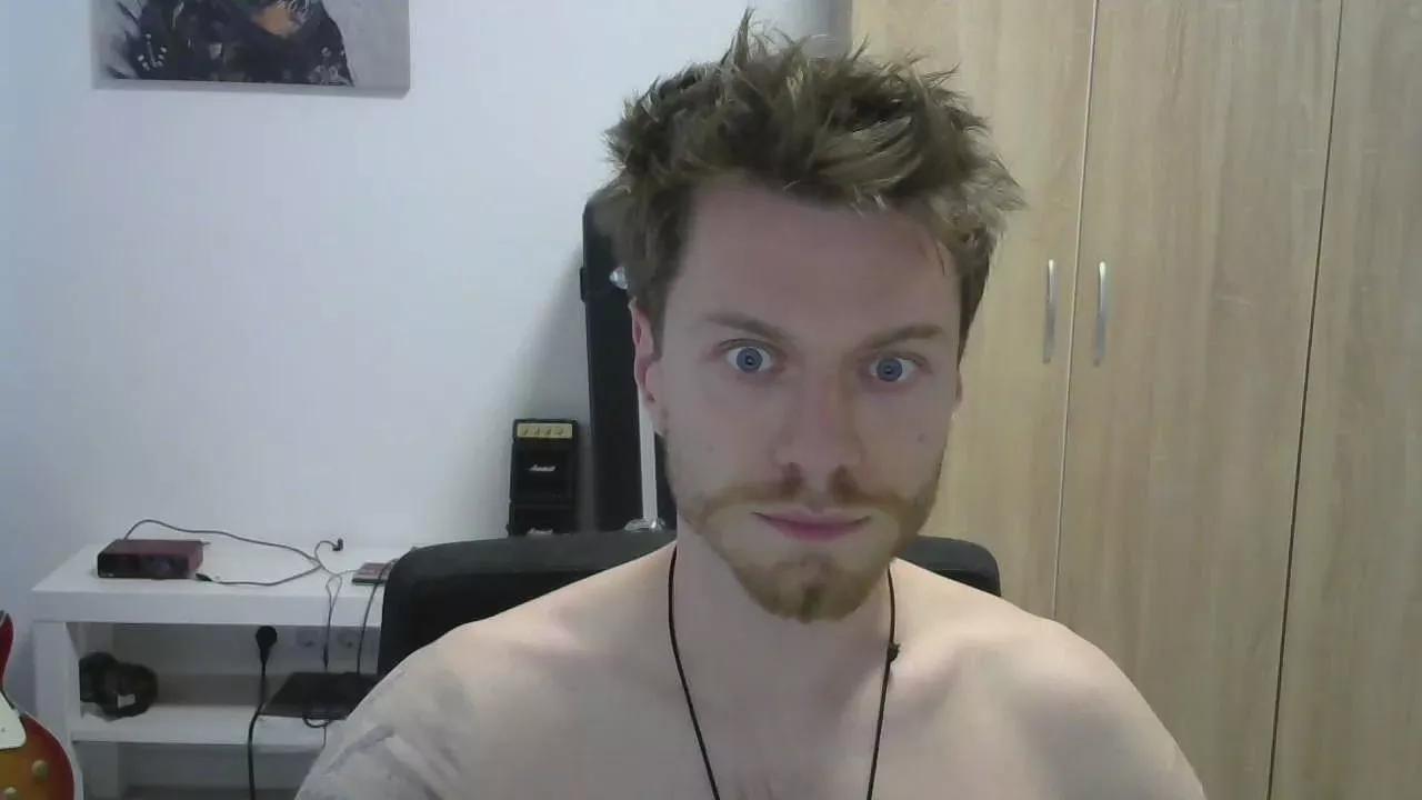 lukas480 on Cam4 