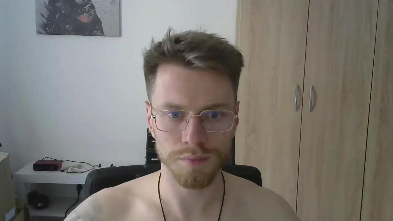lukas480 on Cam4 