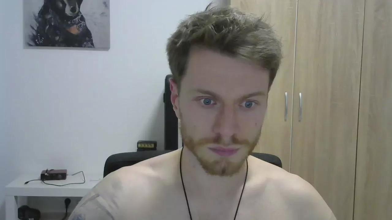 lukas480 on Cam4 
