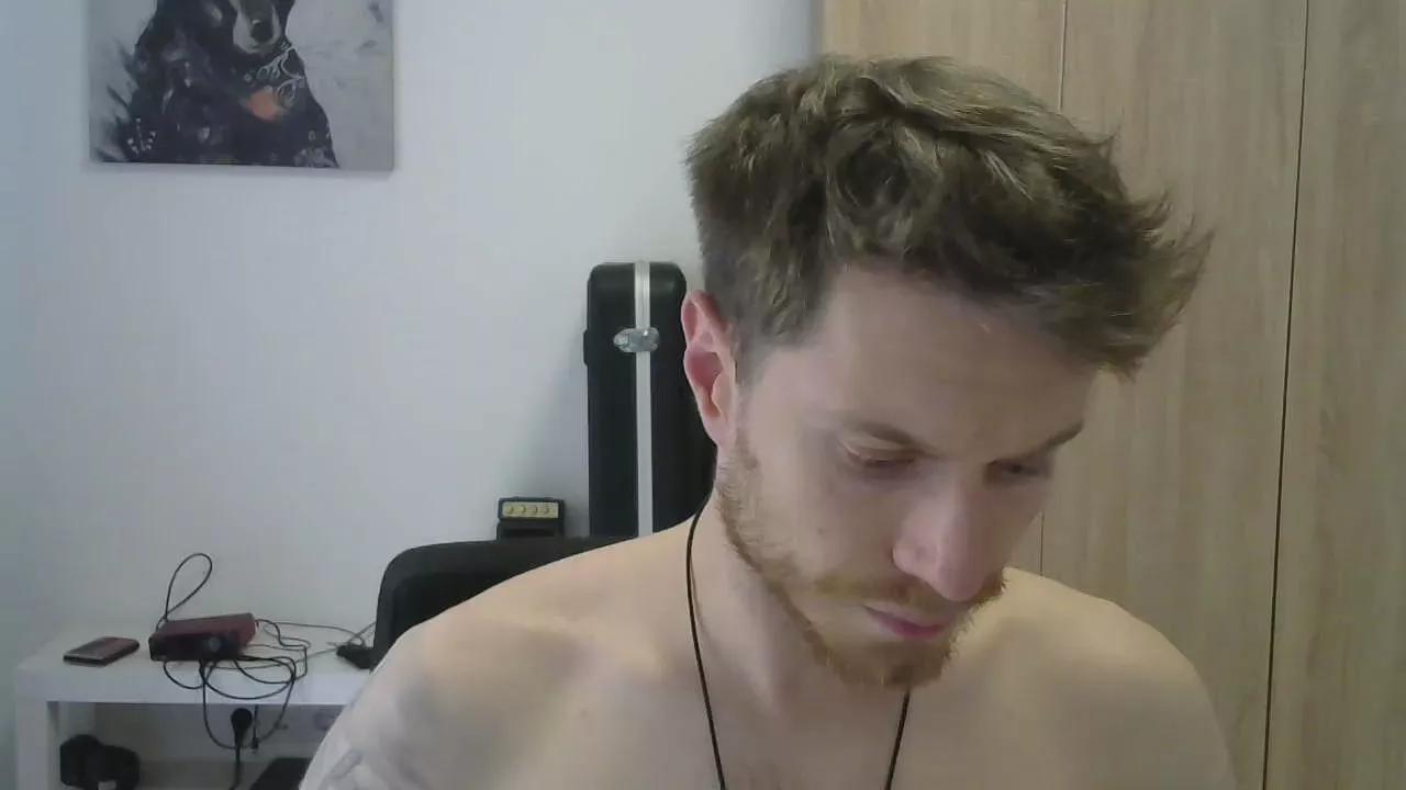 lukas480 on Cam4 