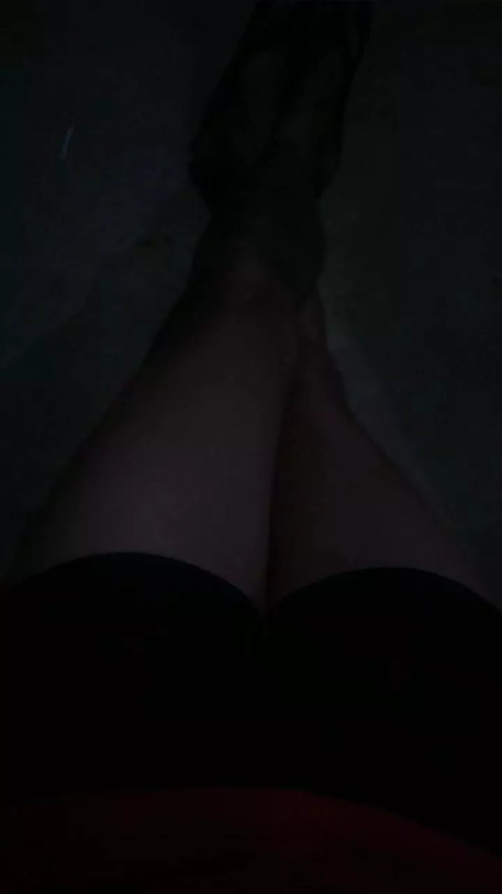 Offline Luluh40 on Cam4