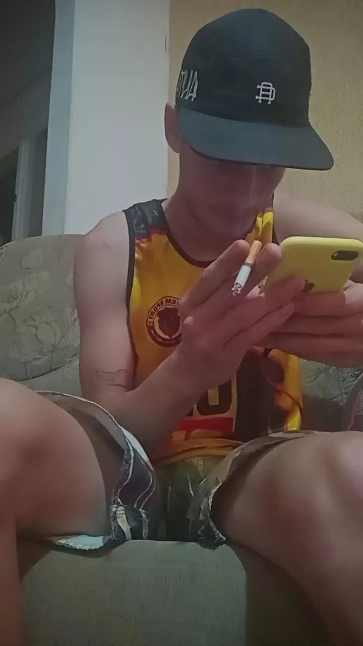 Offline Luluh40 on Cam4