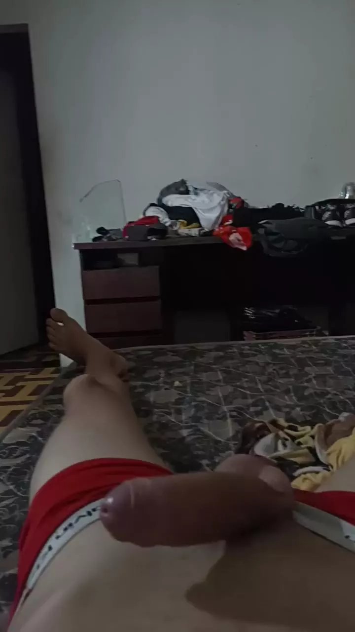 Offline Luluh40 on Cam4