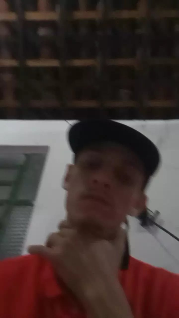 Offline Luluh40 on Cam4