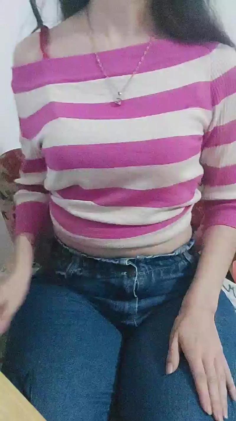 lunaysol29 on Cam4