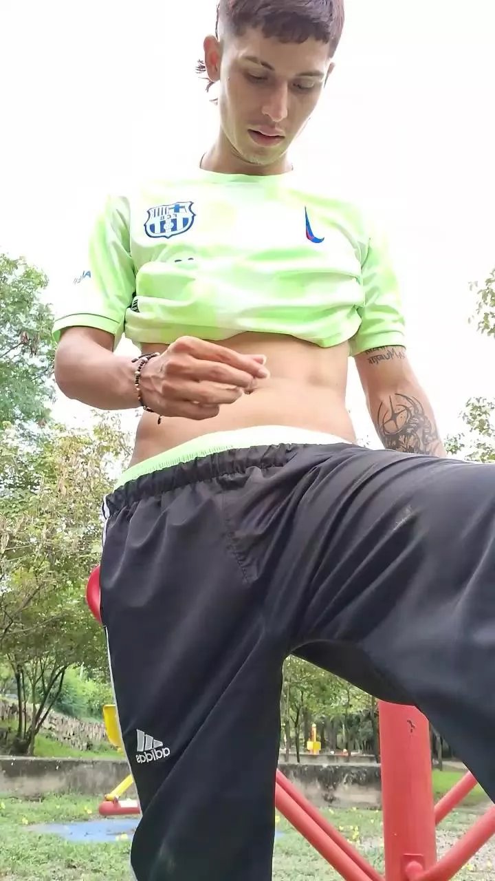 Offline Lust_333 on Cam4