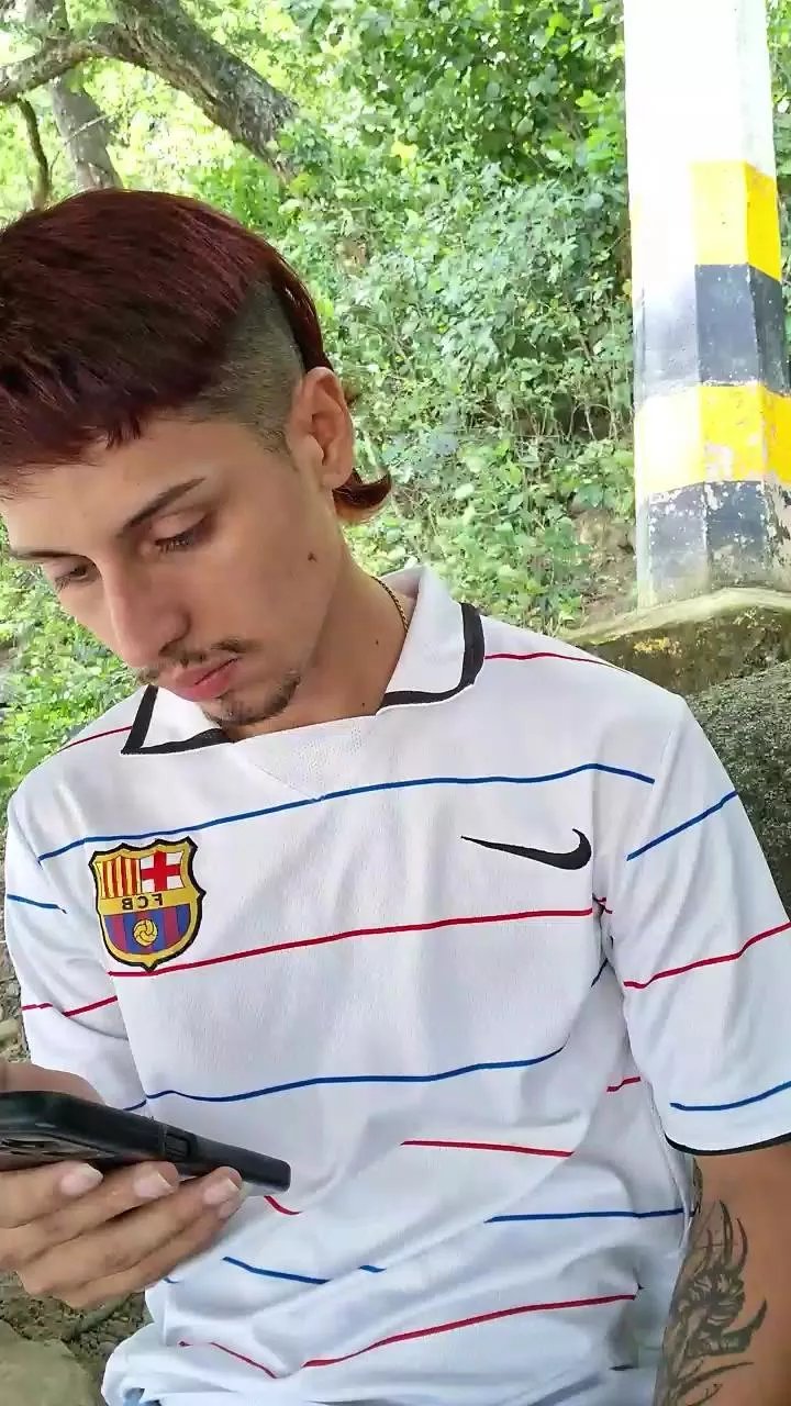 Offline Lust_333 on Cam4