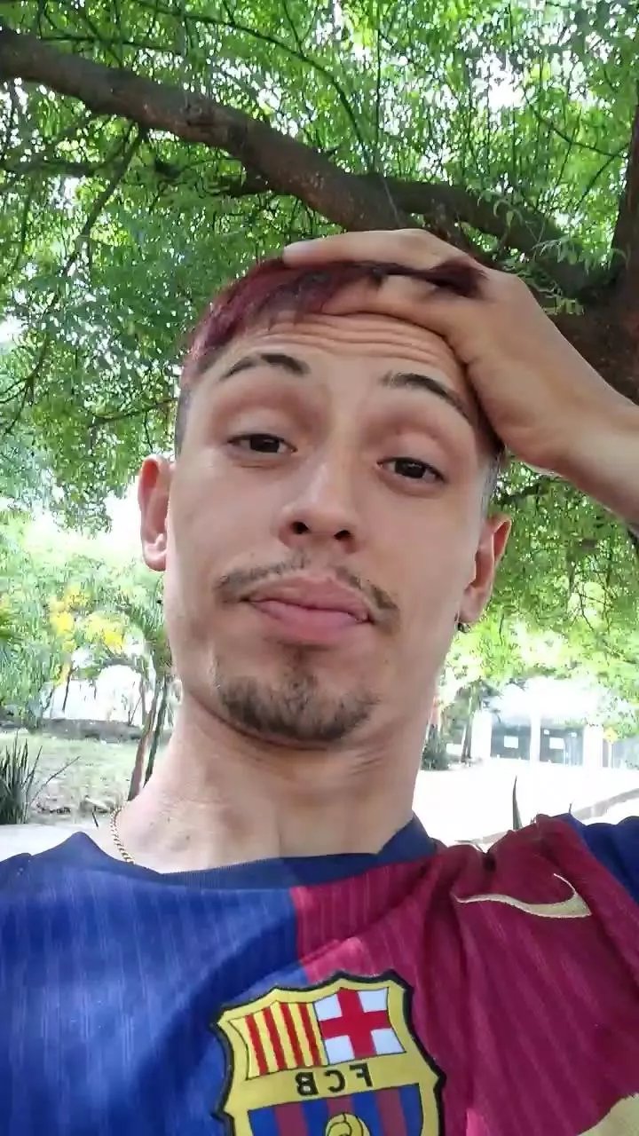 Offline Lust_333 on Cam4