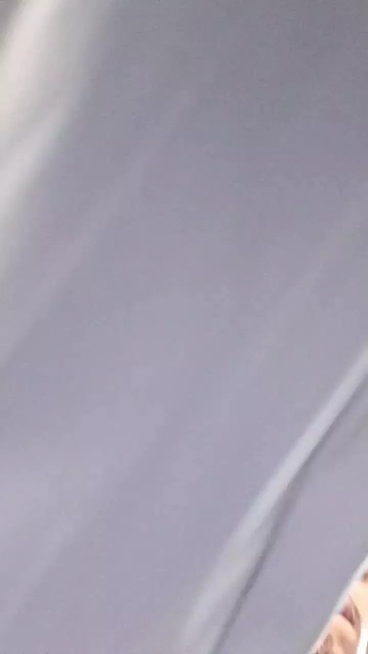 Offline Lust_333 on Cam4