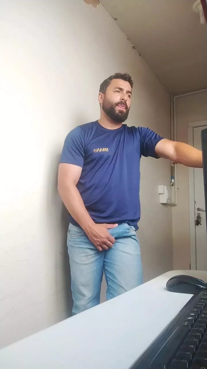 Offline Lx92 on Cam4