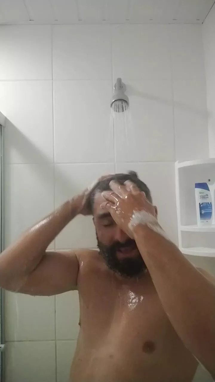 Offline Lx92 on Cam4