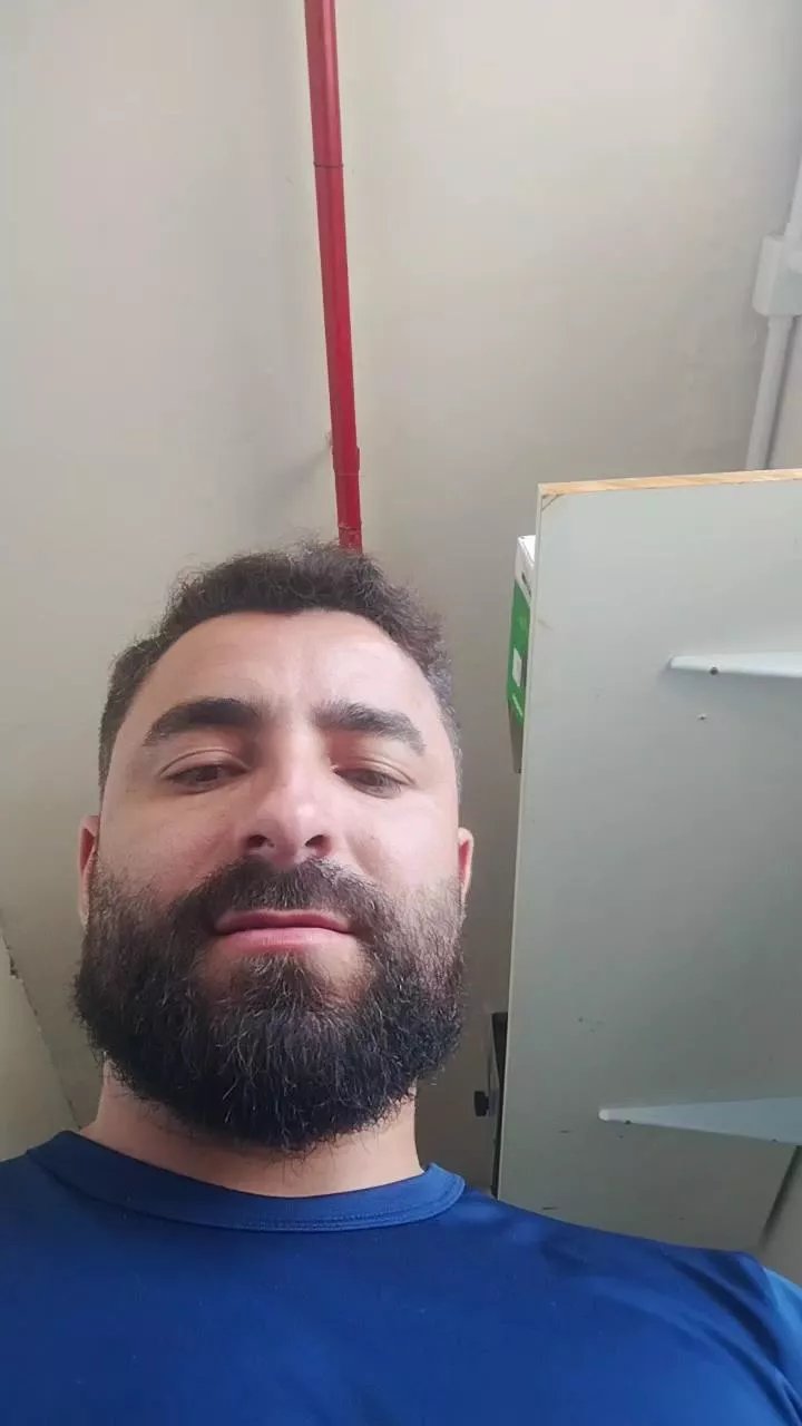 Offline Lx92 on Cam4