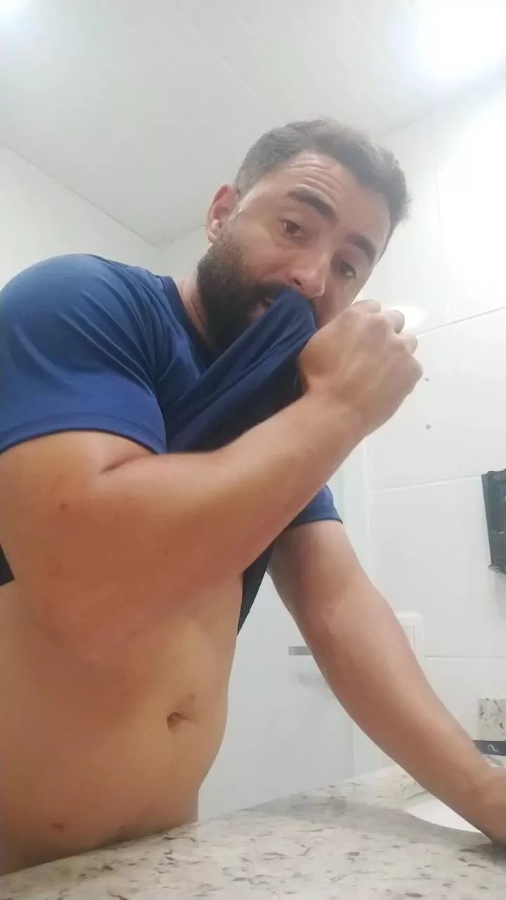 Offline Lx92 on Cam4