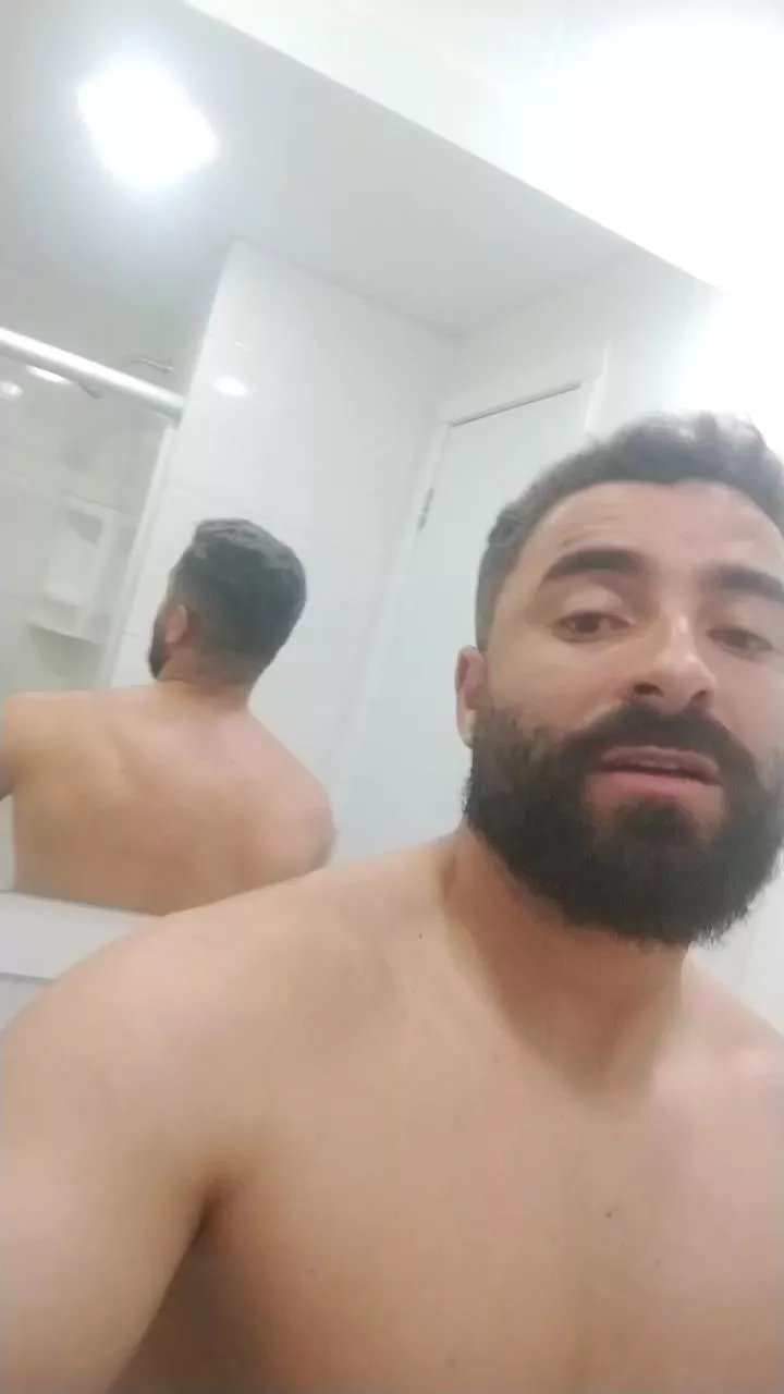 Offline Lx92 on Cam4