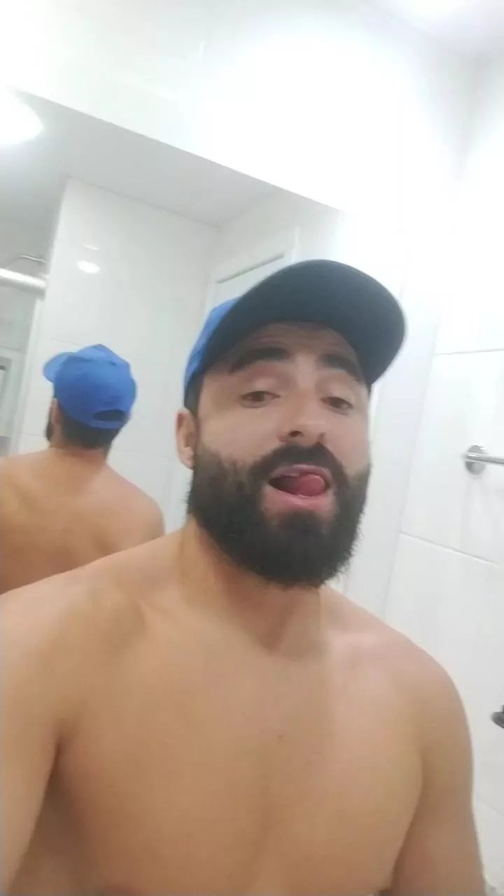 Offline Lx92 on Cam4