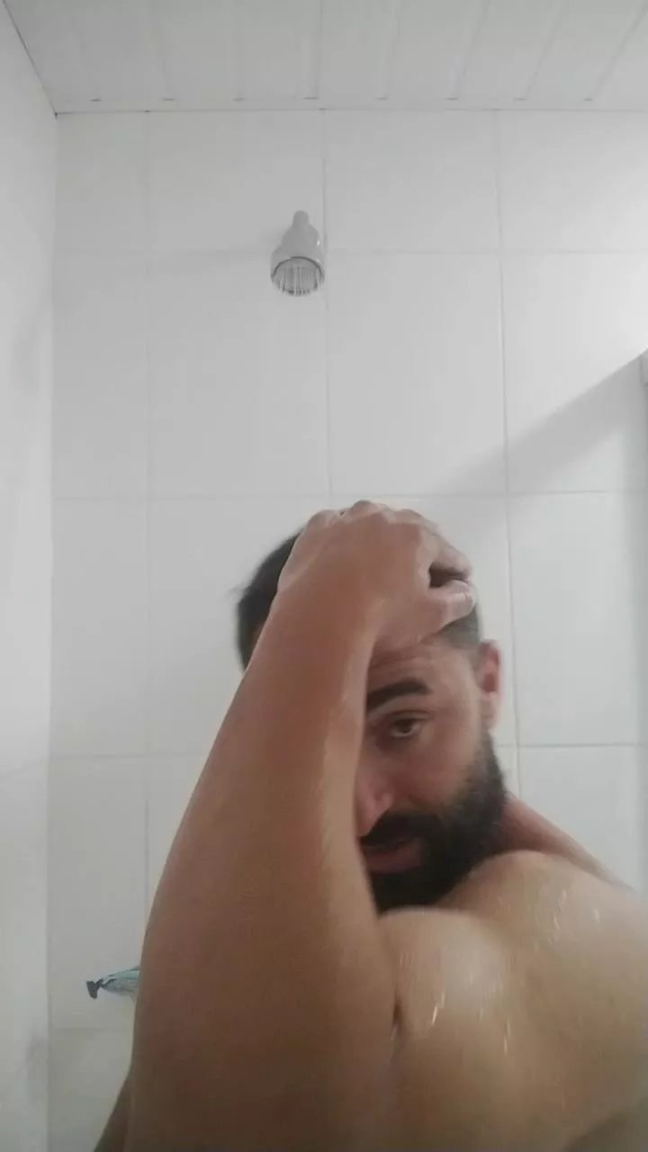 Offline Lx92 on Cam4