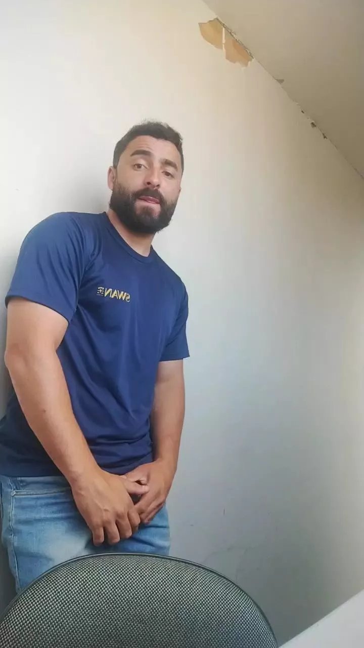 Offline Lx92 on Cam4