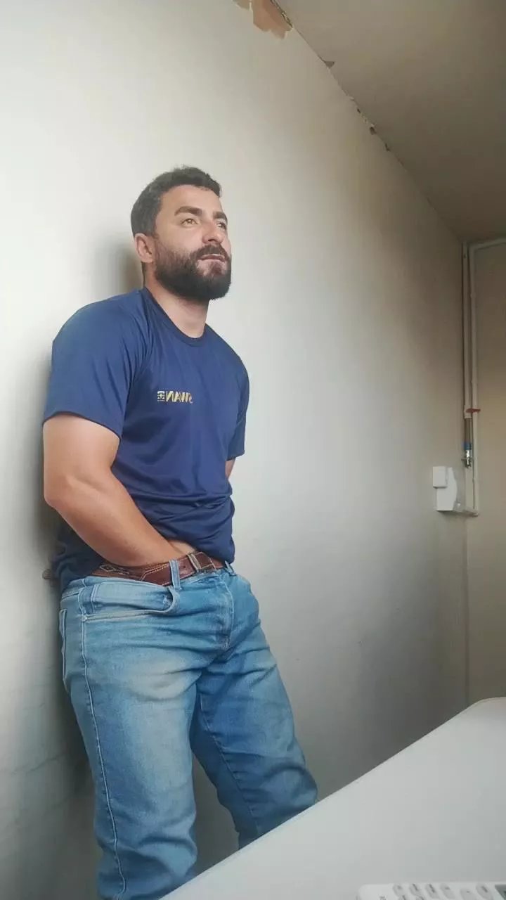 Offline Lx92 on Cam4