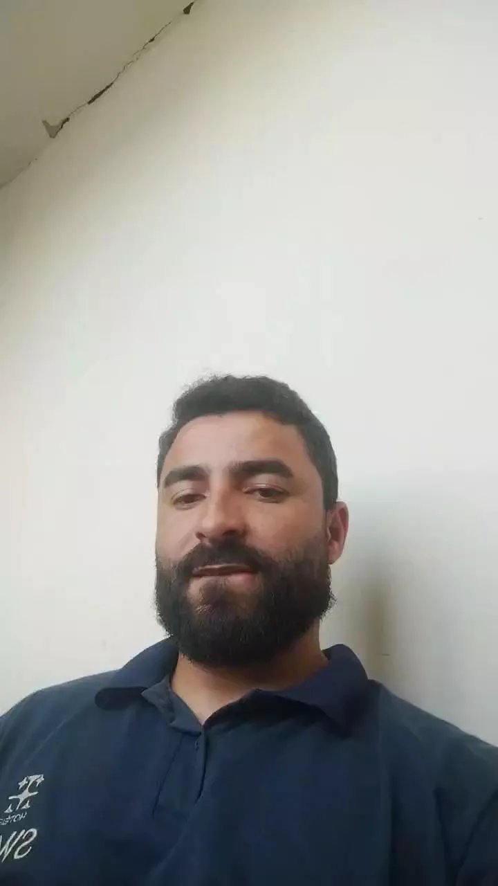 Offline Lx92 on Cam4