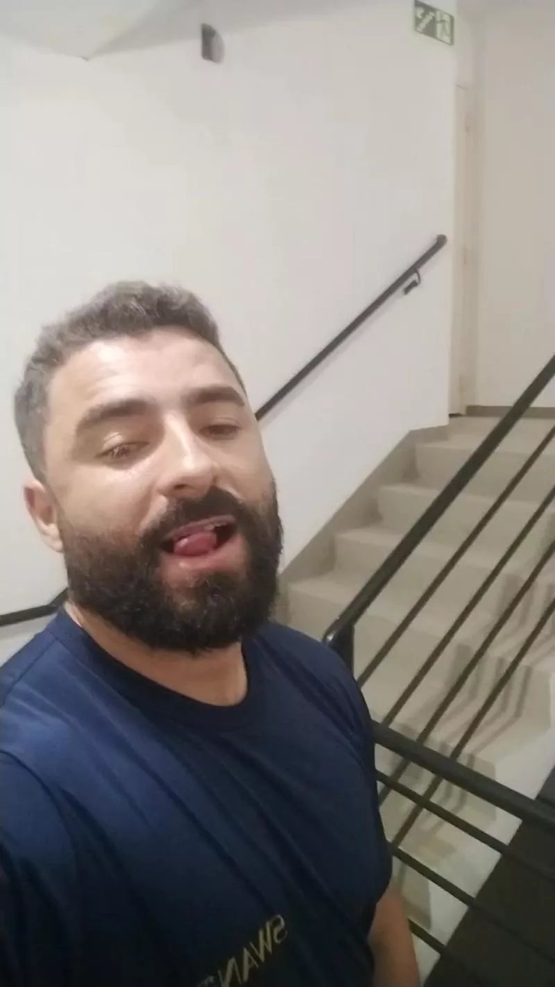 Offline Lx92 on Cam4