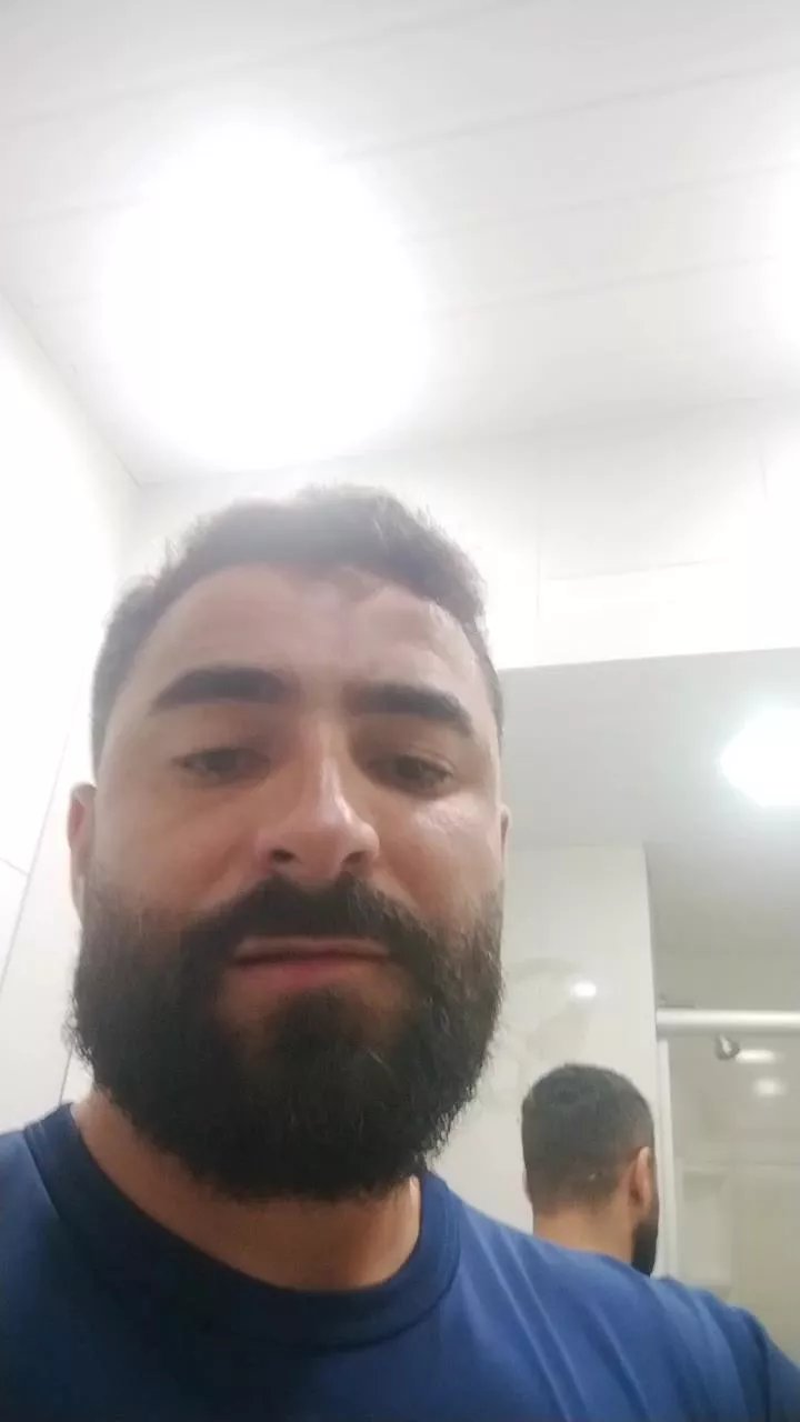 Offline Lx92 on Cam4