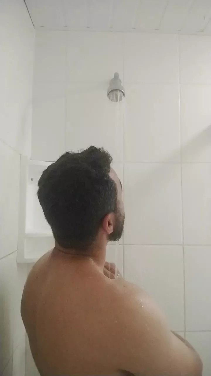 Offline Lx92 on Cam4