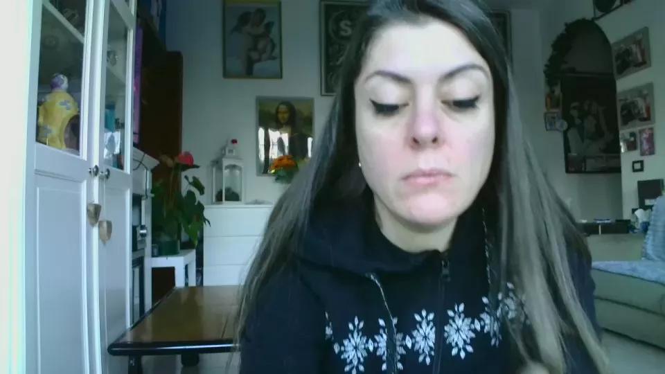 lyv80 on Cam4 