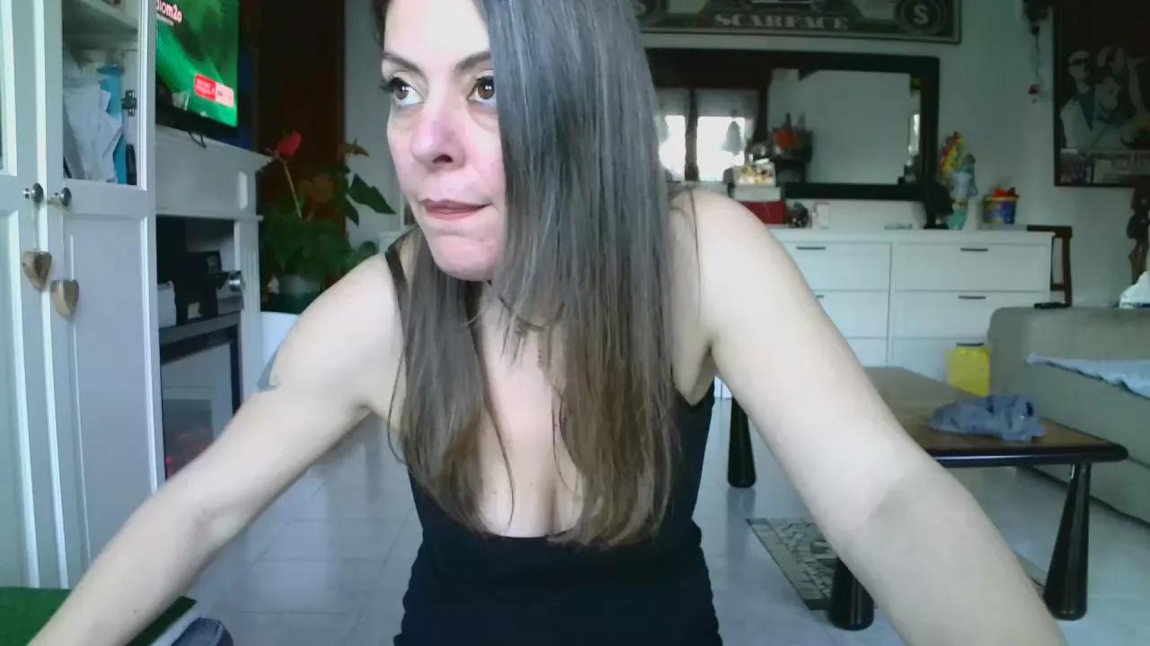 lyv80 on Cam4 