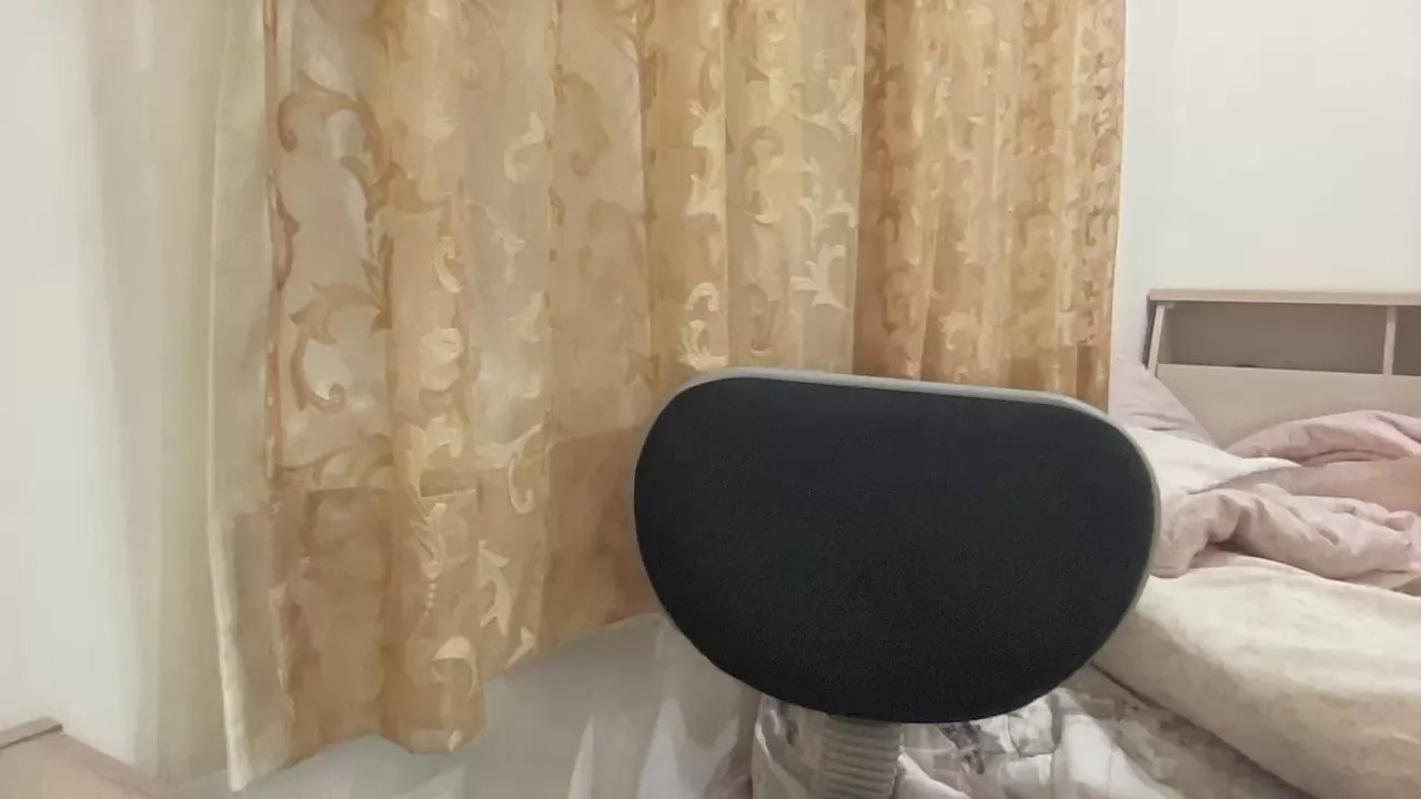 Offline lztrf on Cam4