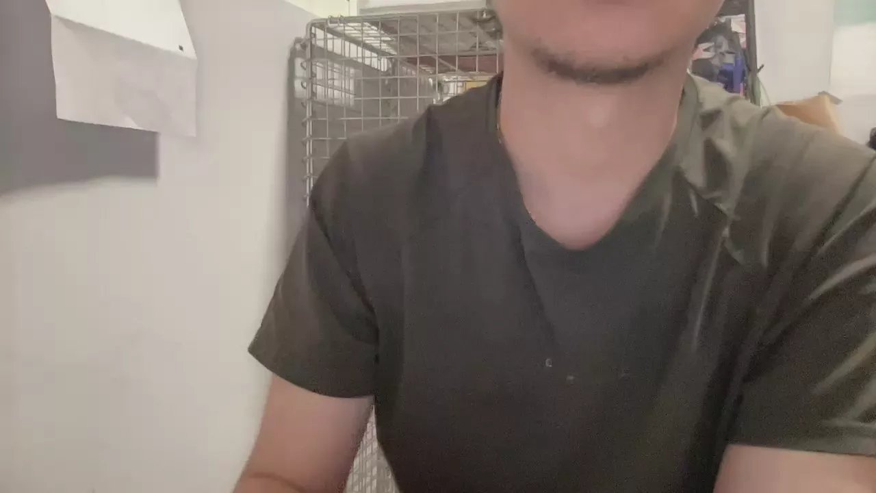 Offline lztrf on Cam4