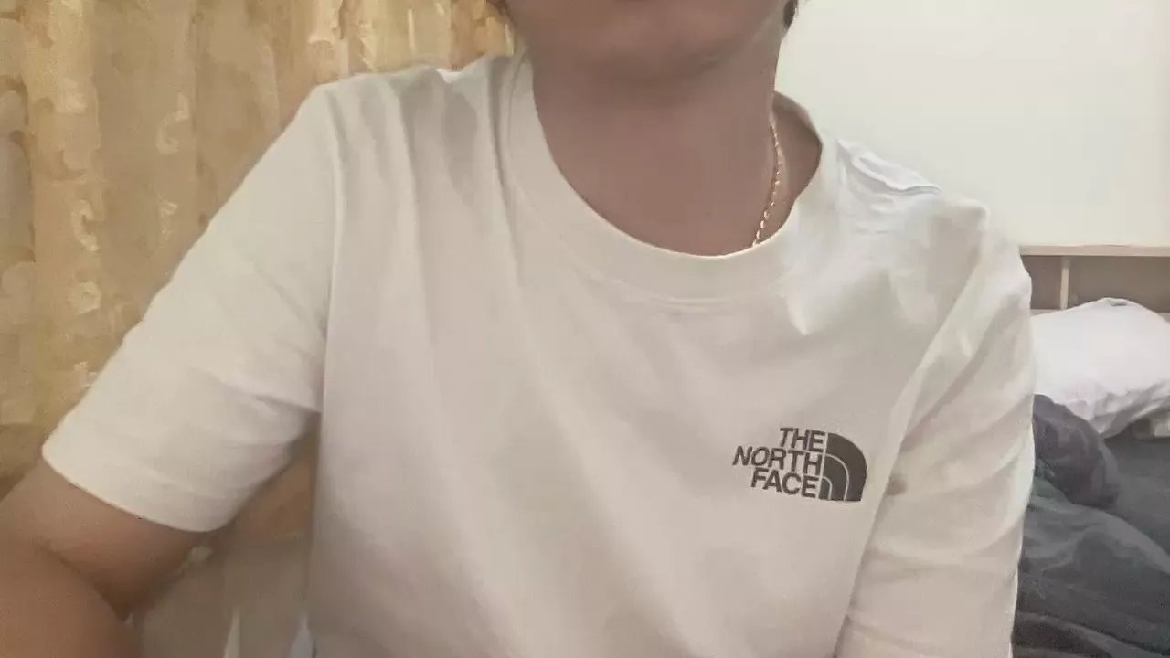 Offline lztrf on Cam4