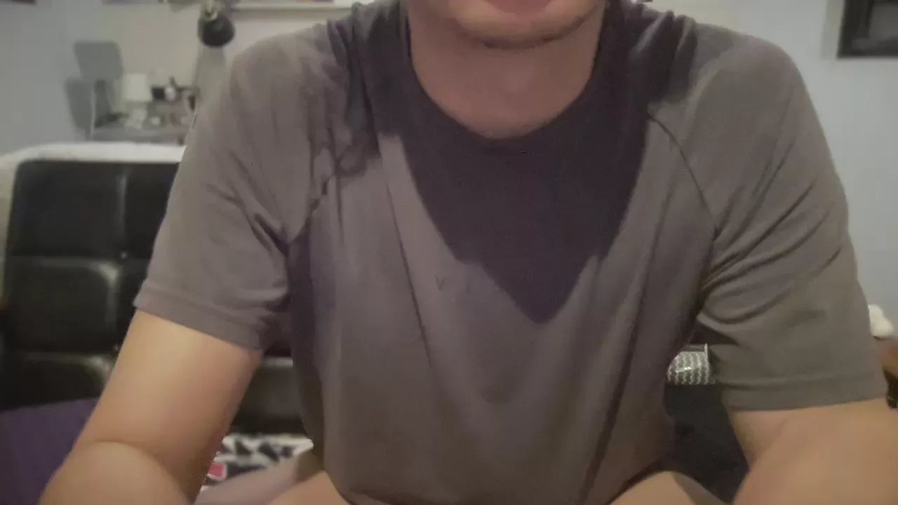 Offline lztrf on Cam4