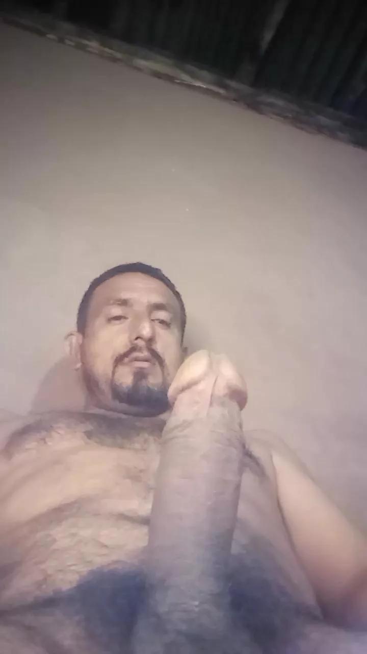 macar4 on Cam4 