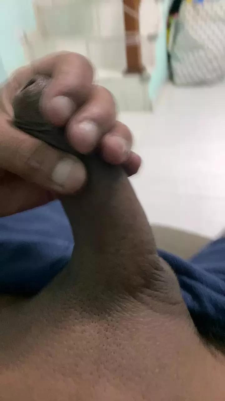 Machodoabcpravc on Cam4