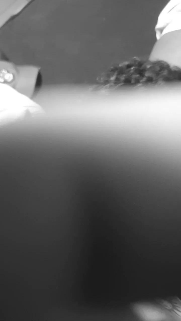 macuxicT on Cam4 