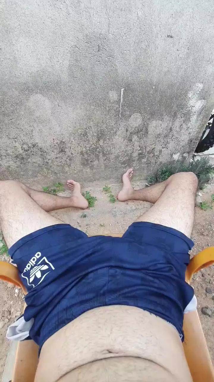 macuxicT on Cam4 