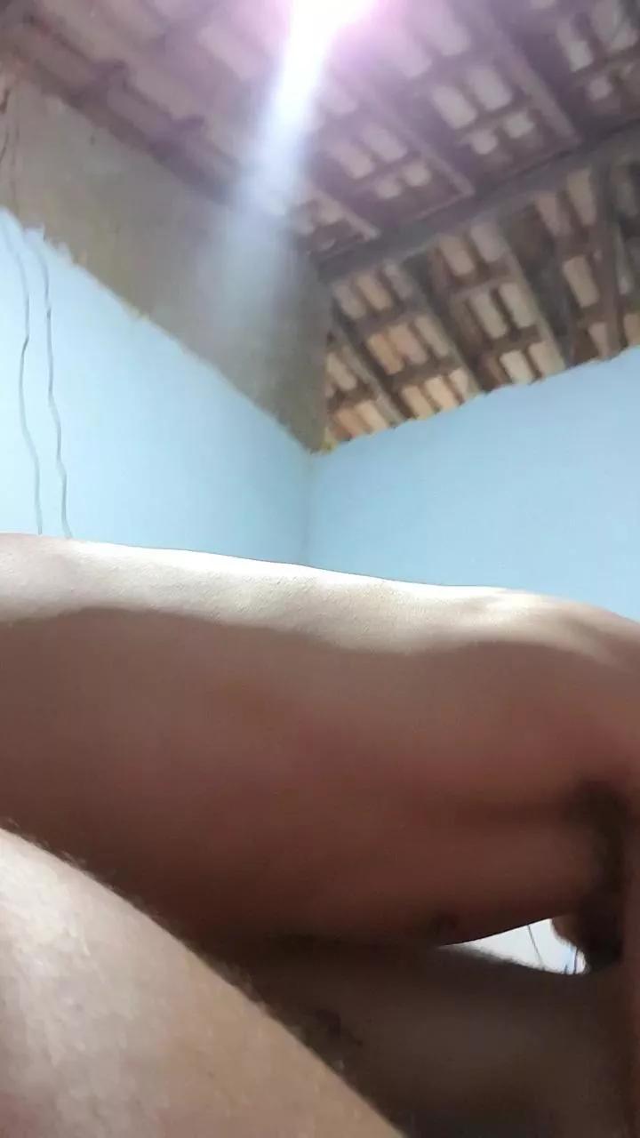 macuxicT on Cam4 
