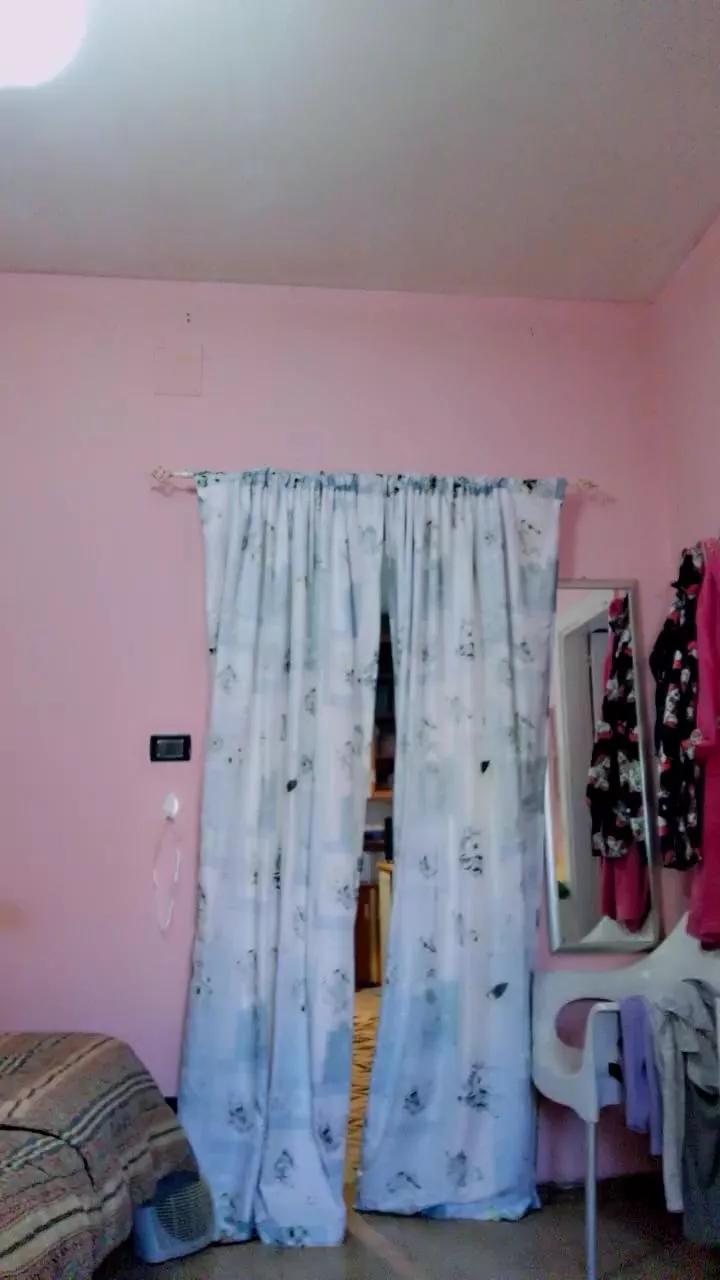 Magdaramos on Cam4 
