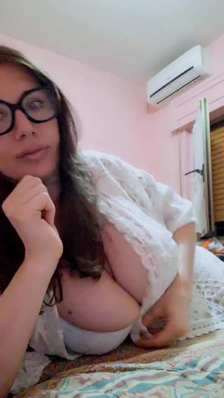 Magdaramos on Cam4 