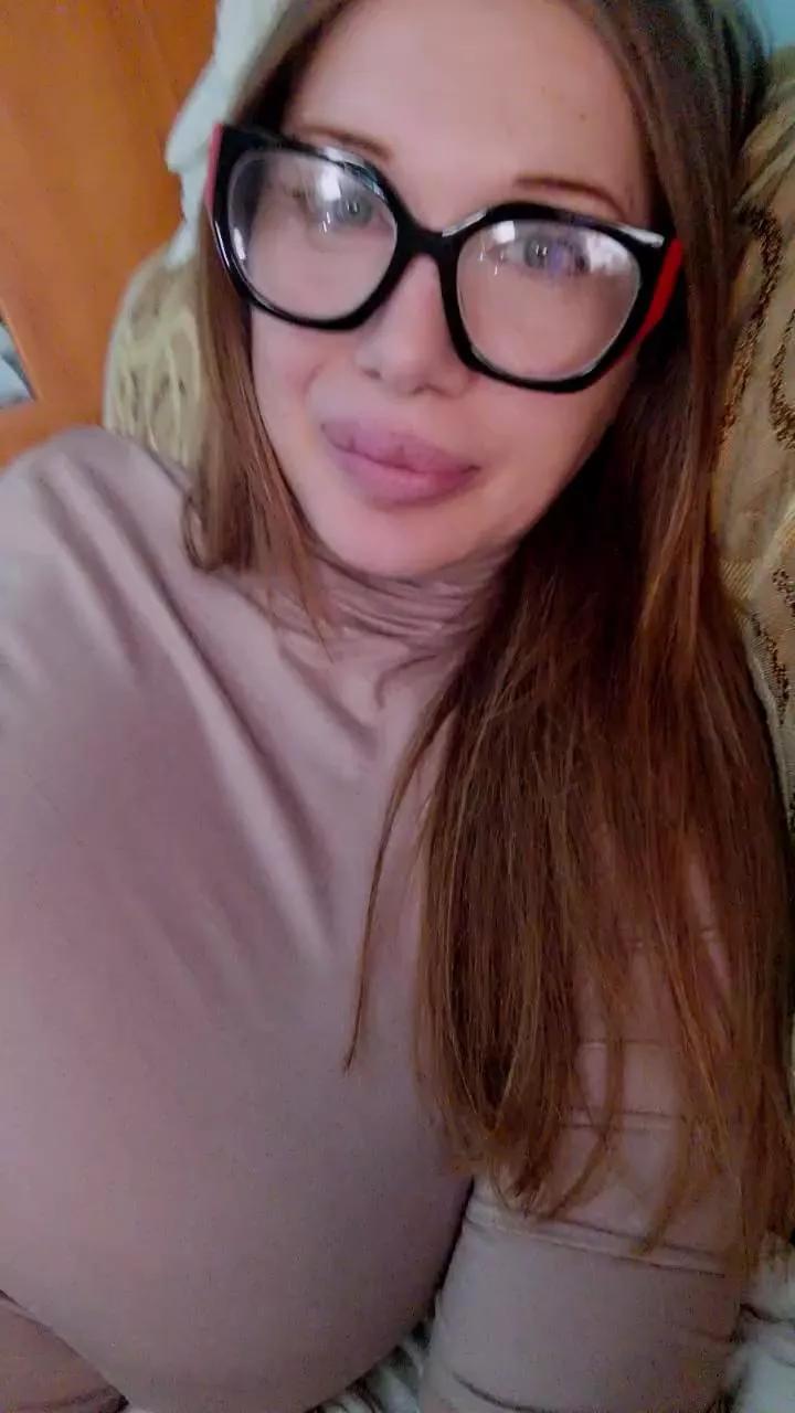 Magdaramos on Cam4 