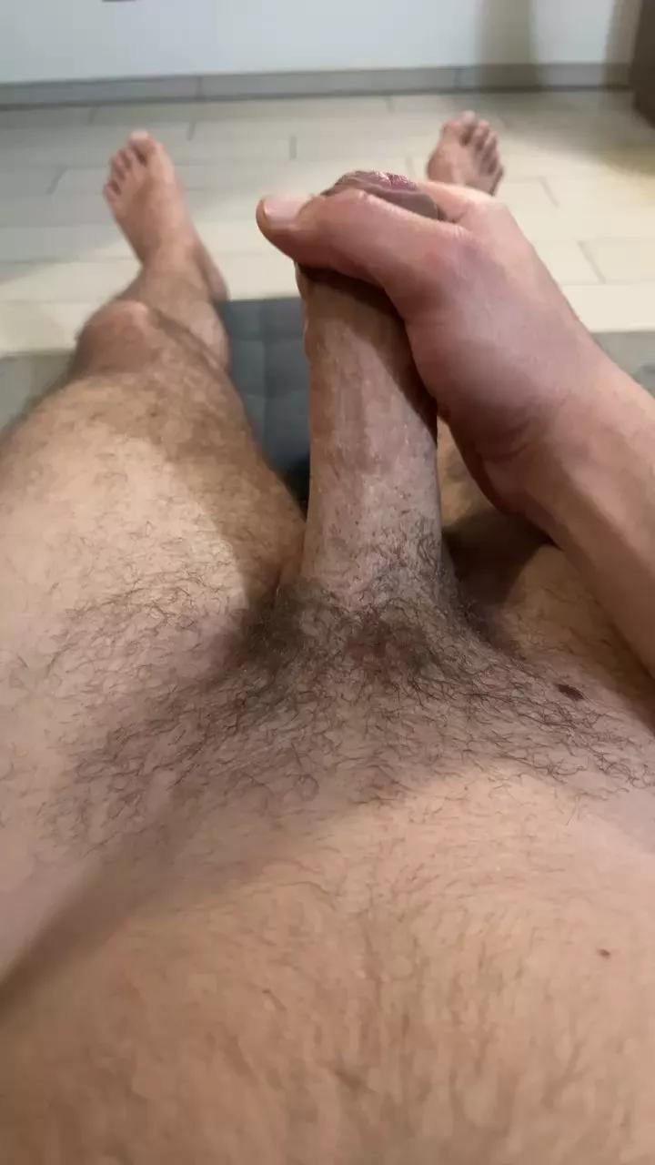 magicmike9595 on Cam4 