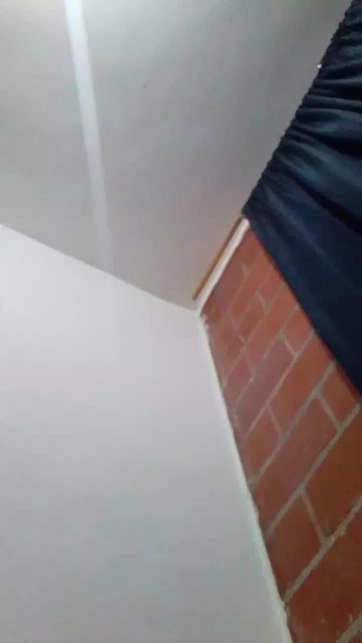 Magig_axel on Cam4 