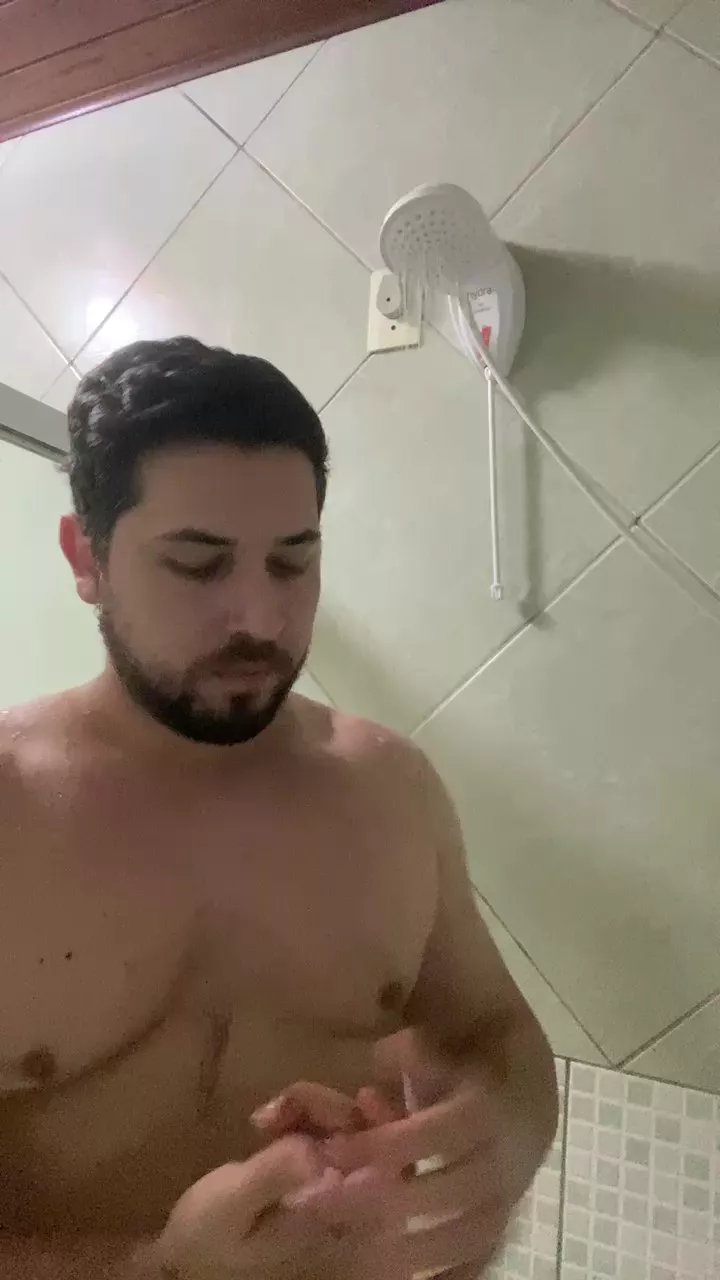 Offline magnum44 on Cam4