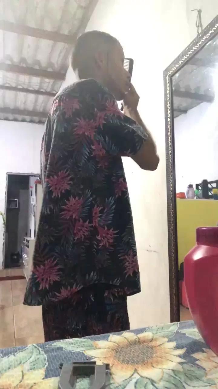 Magrinho2025 on Cam4 
