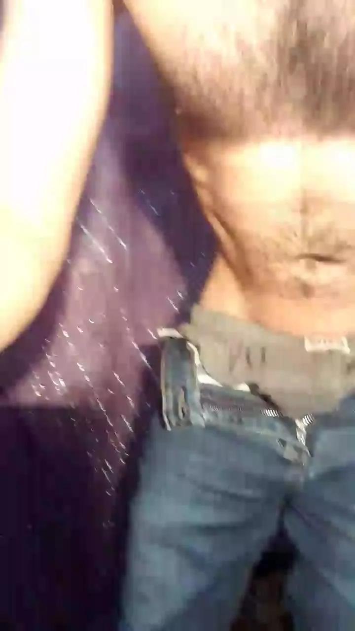 makeumelt69 on Cam4 