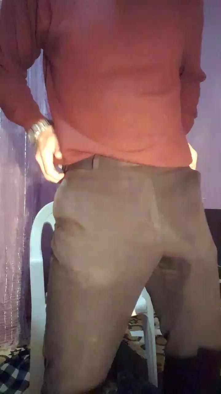 makeumelt69 on Cam4 
