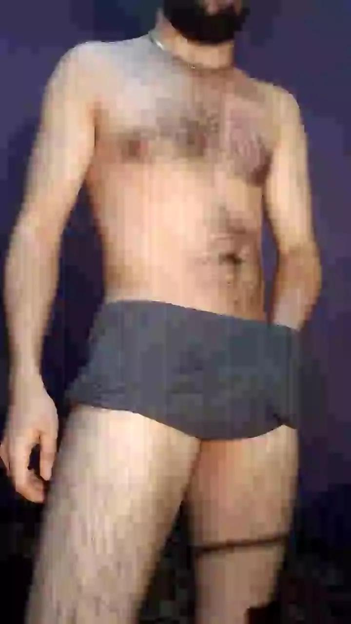 makeumelt69 on Cam4 
