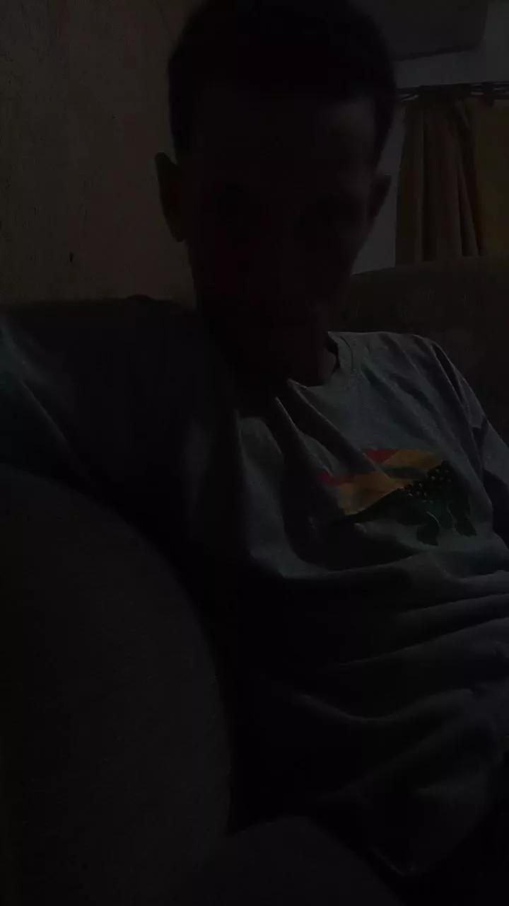 MALOka25 on Cam4 